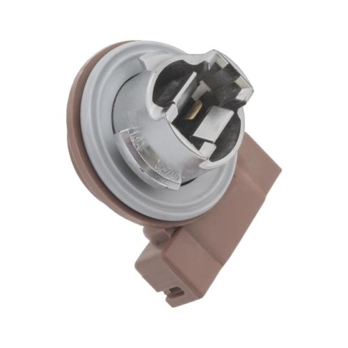 BACK-UP LIGHT SOCKET