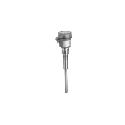 LEVEL SWITCH, 3-WIRE, POLYESTER