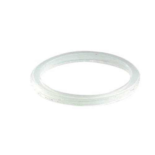 MDR 40X1,5 METRIC SEALING RING