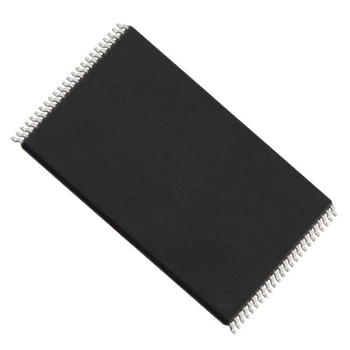 IC FLASH 8MBIT PARALLEL 48TSOP