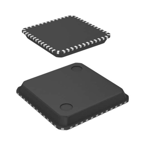 INTEGRATED CIRCUIT