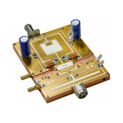 ART2K0FE-201104 EVAL BOARD