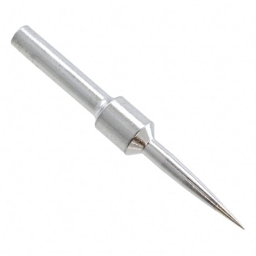 LONG CONICK TIP