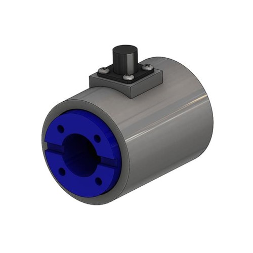 TORQUE SENSOR MDL#15228-10(10 IN