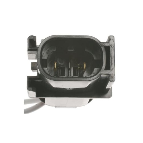 NEUTRAL SAFETY SWITCH