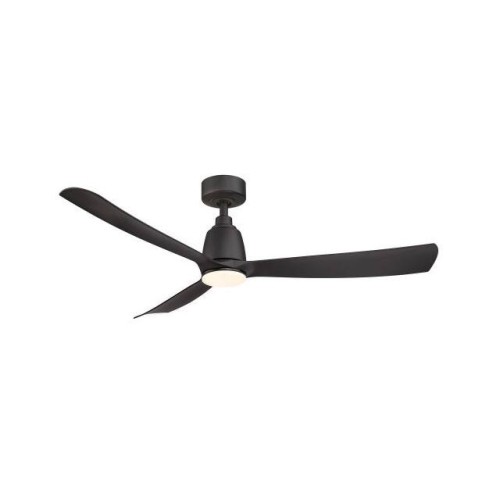 KUTE 52" CEILING FAN