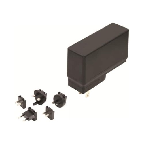AC/DC WALL MOUNT ADAPTER 36V 36W