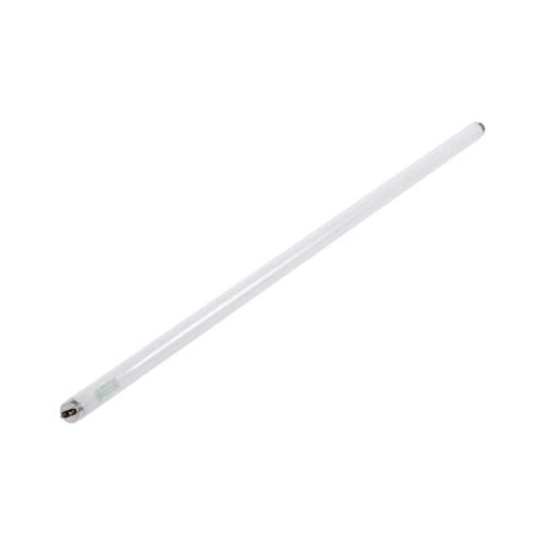 FLUORESCENT BULB T-8 MEDIUM BI-P