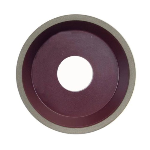 3 In. x 6 mm x 31.75 mm Diamond