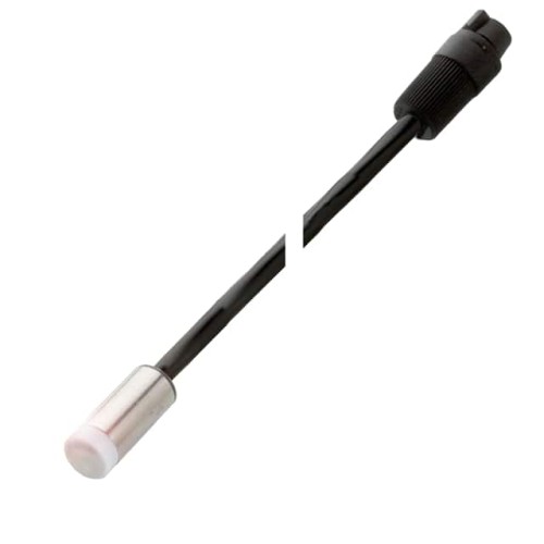 SENSOR LEVEL MINI TUBE CAPAC