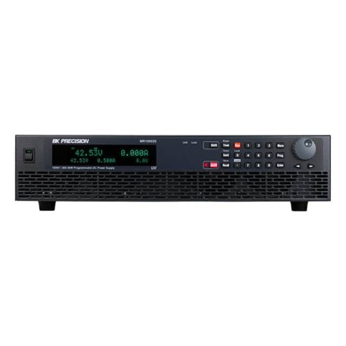 1000V/20A/5KW MULTI-RANGE PROGRA
