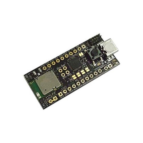 EVALUATION BOARD FORBLUETOOTH LO