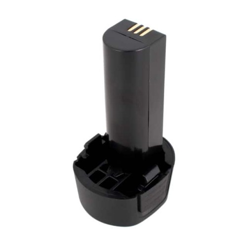 SPARE BATTERY FOR EX SERIES