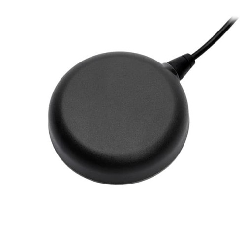 GPS/ GLONASS SMART ANTENNA, MAGN
