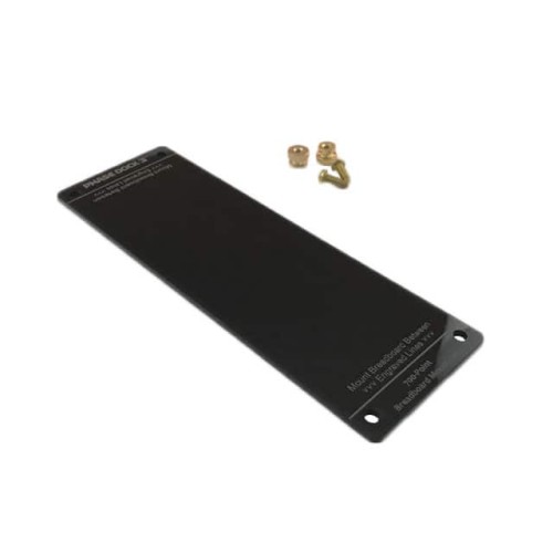 700 PT BREADBOARD MOUNTING ADAPT