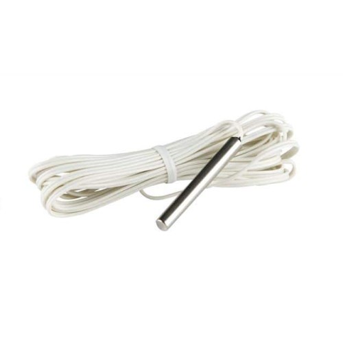 10K Type Outdoor Air Weatherproo