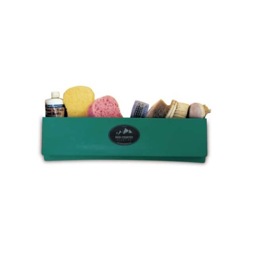 BRUSH BOX, 1/PACK