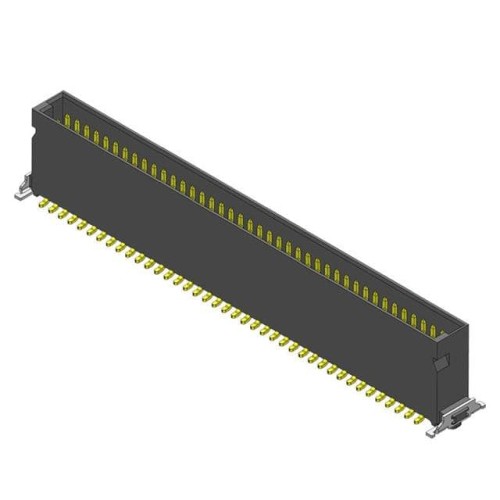PITCH 1.27MM CONNETOR SMC Q TYPE