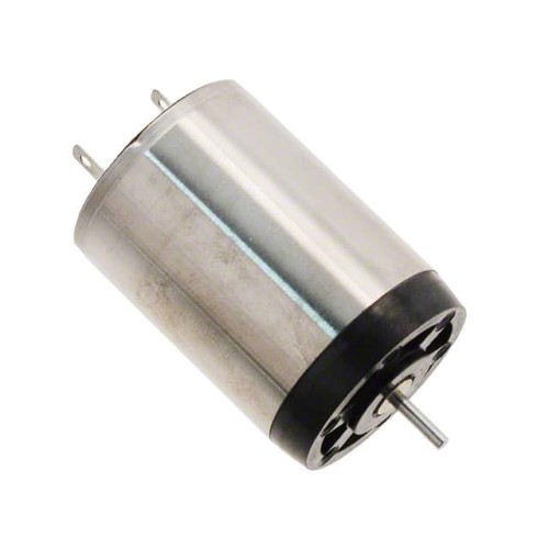 STANDARD MOTOR 10000 RPM 6V