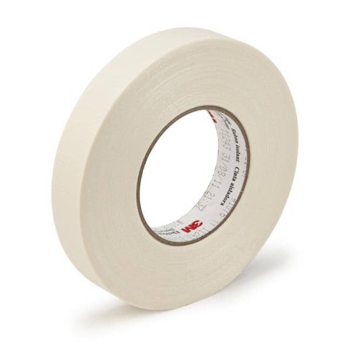 3M FILAMENT-REINFORCED ELECTRICA