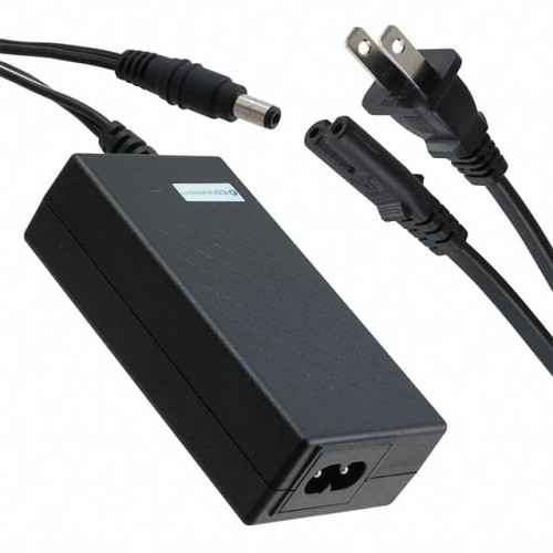 AC/DC DESKTOP ADAPTER 5V 30W