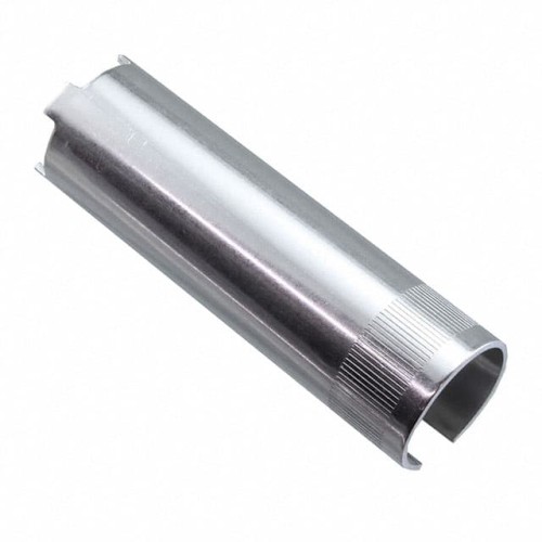 MOUNTING TOOL