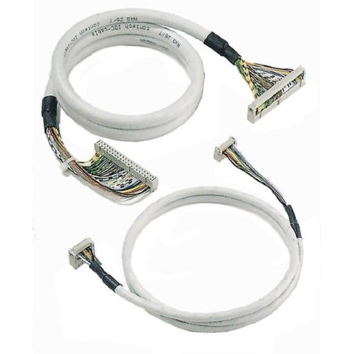 CABLE ASSEMBLY INTERFACE 4.9'