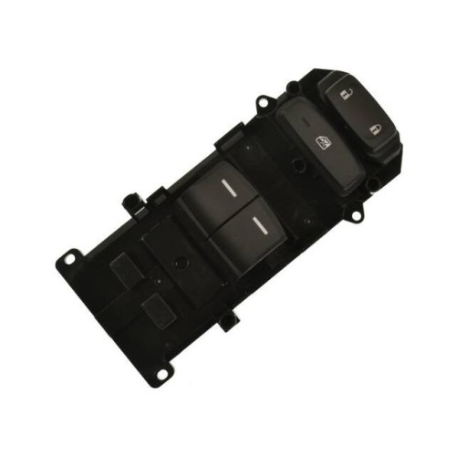 POWER WINDOW SWITCH