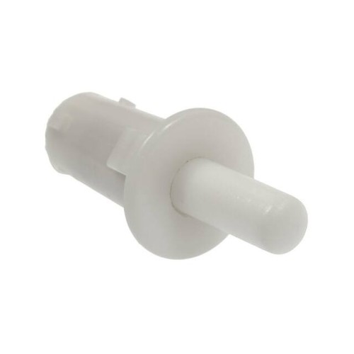 DOOR JAMB SWITCH