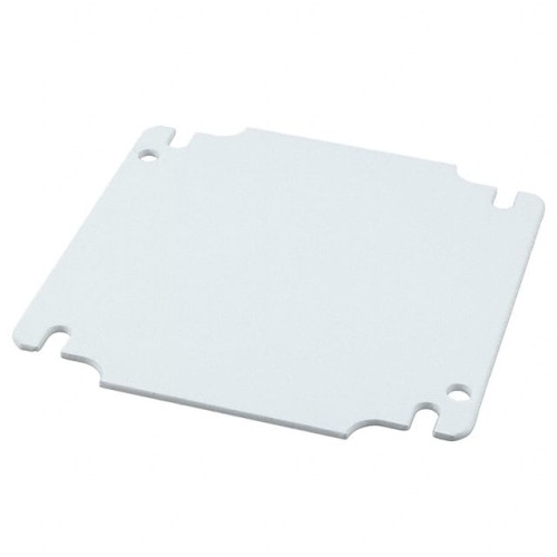 PANEL FITS 200X150