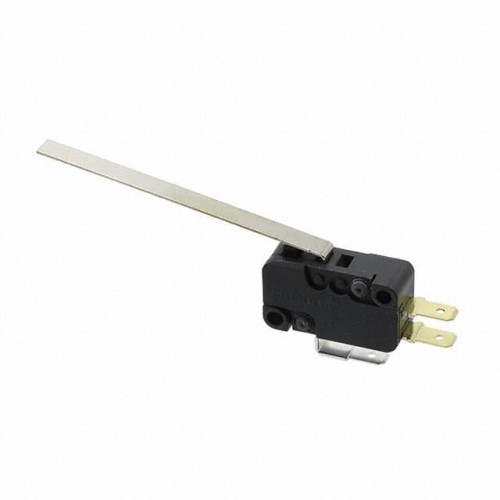 SWITCH SNAP ACTION SPDT 10A 250V