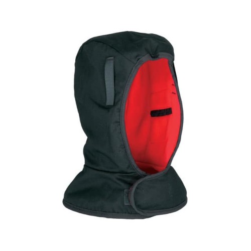 N-FERNO 6852 2-LAYER COLD SERIES