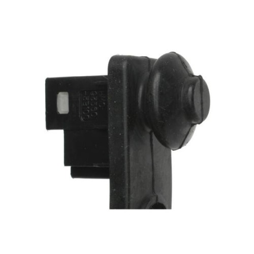 DOOR JAMB SWITCH