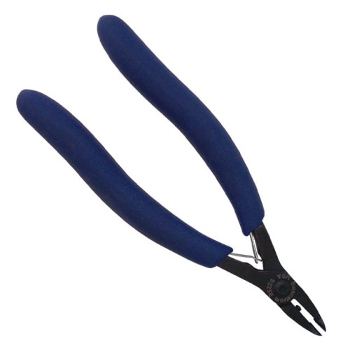 CUTTER 45 SUPERFLSH