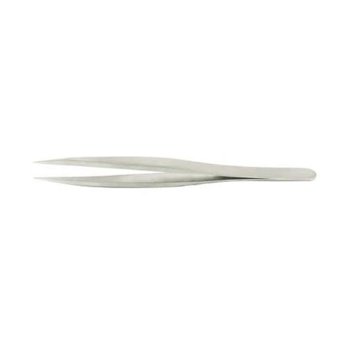 TWEEZERS ANTI-ACID/ANTI-MAG SS