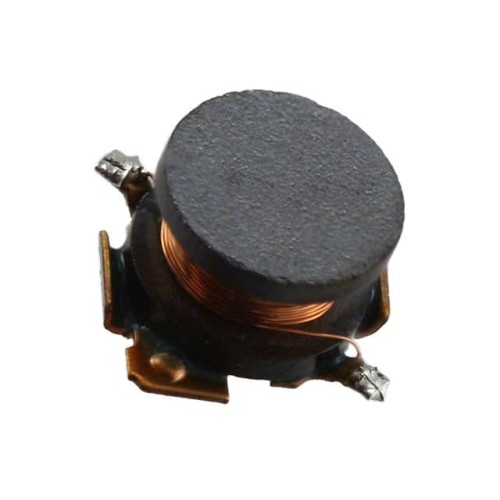 FIXED IND 820UH 63MA 30 OHM SMD