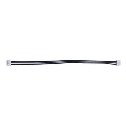 CABLE ROBOT 3P-XL 160MM 5PCS