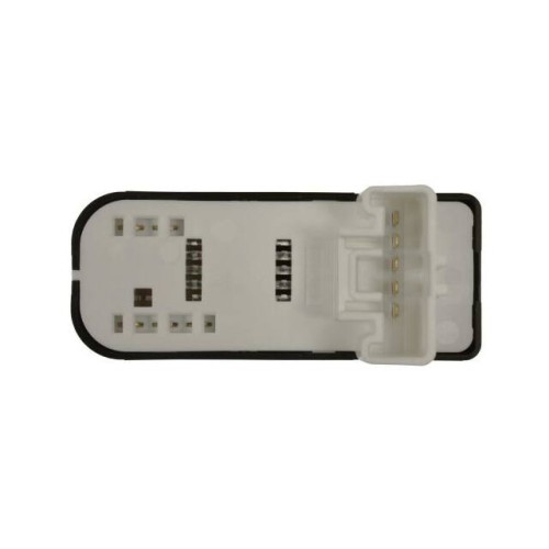 POWER WINDOW SWITCH