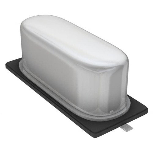 CRYSTAL 19.6608MHZ 18PF SMD