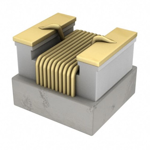FIXED IND 5.6UH 380MA 2.65OHM SM