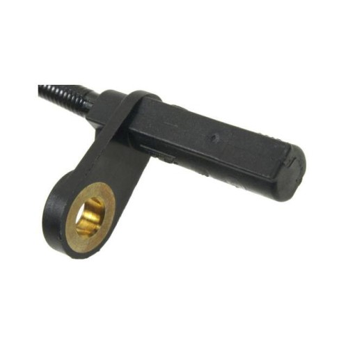 STANDARD IGNITION ABS SPEED SENS