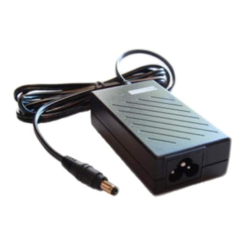 AC/DC DESKTOP ADAPTER 5V 30W