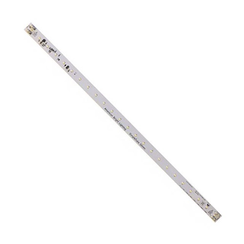 INGENI-AC 120VAC LINEAR 540*20MM