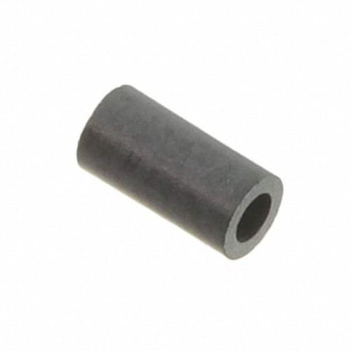 FERRITE CORE SOLID 1.09MM