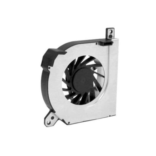 FAN BLOWER 62.7X13.9MM 12VDC