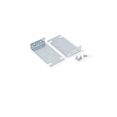 Mounting Bracket