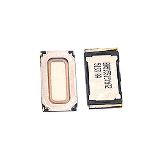 15X8MM RECEIVER, WATERPROOF