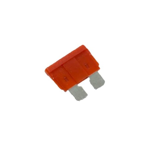 FUSE AUTO 10A 32VDC BLADE
