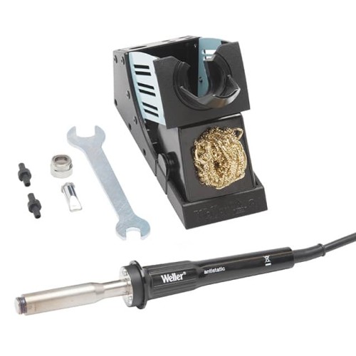 SOLDERING IRON 150W