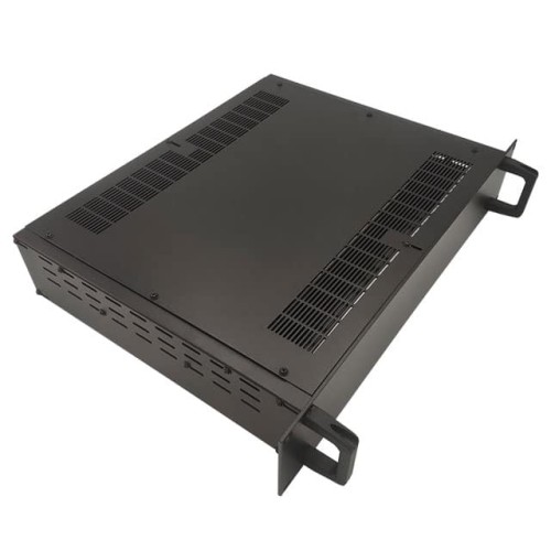 CHASSIS ST 19" 425x335x83.1 MM.
